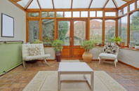 free Starrs Green conservatory quotes