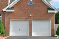 free Starrs Green garage construction quotes