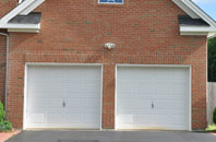 free Starrs Green garage extension quotes