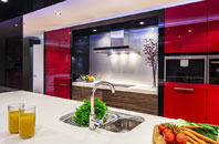 Starrs Green kitchen extensions