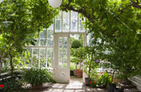 free Starrs Green orangery quotes