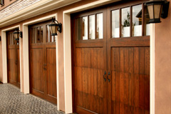Starrs Green garage extension quotes